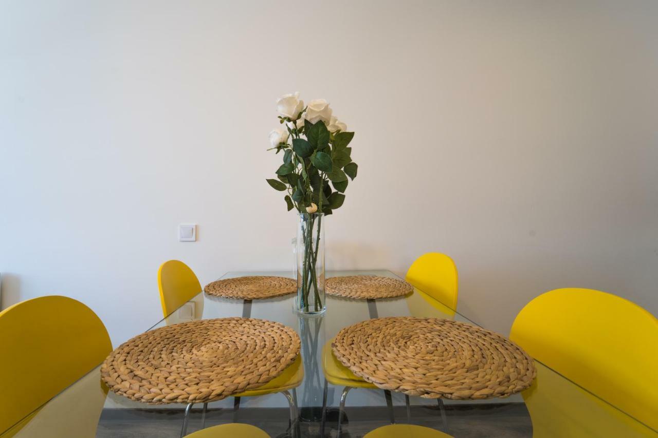 Na Mandlu Hotel Drmoul Екстериор снимка